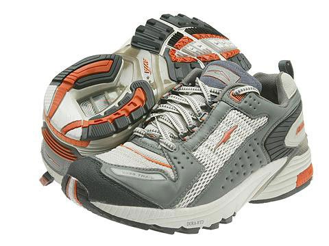 Avia Trail (A2128M) Running Shoe