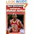 On the Court With... Michael Jordan (Athlete Biographies)