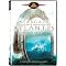 The Complete Stargate Atlantis Collection