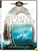 Stargate Atlantis - Rising (Pilot Episode)