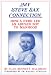Book My Steve Sax Connection: How a Hero Led an Abused Boy to Manhood
