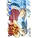 Prince of Tennis Manga (Jump Comics - Japanese) Set 1