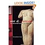 Sex and Eroticism in Mesopotamian Literature