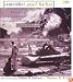 Remember Pearl Harbor: Japanese And American Survivors Tell Their Stories (Remember)