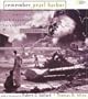 Remember Pearl Harbor: Japanese And American Survivors Tell Their Stories