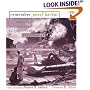Remember Pearl Harbor: Japanese And American Survivors Tell Their Stories (Remember)