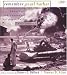 Book Remember Pearl Harbor: Japanese And American Survivors Tell Their Stories (Remember)