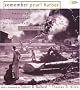 Remember Pearl Harbor: Japanese And American Survivors Tell Their Stories (Remember)