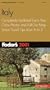 Fodor's Italy 2001: Completely Updated Every Year, Color Photos and Pull-Out Map, Smart Travel Tips from A to Z (Fodor's Gold Guides)