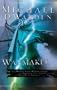 Waymaker (Pearlsong Refounding)