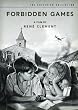 Forbidden Games - Criterion Collection