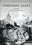 Forbidden Games (The Criterion Collection)