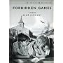 Forbidden Games: The Criterion Collection