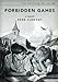 Search : Forbidden Games - Criterion Collection