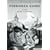 Forbidden Games: The Criterion Collection