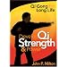 Develop Qi Strength & Power: Qi Gong for Long Life