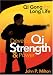 Develop Qi Strength & Power: Qi Gong for Long Life (Qigong for Long Life)