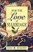 Book For The Love Of Marriage