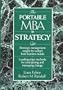The Portable MBA in Strategy (Portable MBA Series)