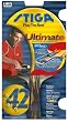 Stiga T0070 Ultimate Table Tennis Racket
