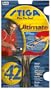 Stiga T0070 Ultimate Table Tennis Racket