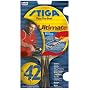 Stiga T0070 Ultimate Table Tennis Racket