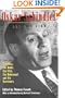 Oskar Schindler and His List: The Man, the Book, the Film, the Holocaust and Its Survivors
