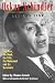 Oskar Schindler and His List: The Man, the Book, the Film, the Holocaust and Its Survivors