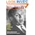 Oskar Schindler and His List: The Man, the Book, the Film, the Holocaust and Its Survivors