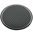 Silicone Solutions 8