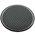 Silicone Solutions 8