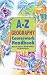 The A-Z Geography Coursework Handbook (A-Z Handbooks)