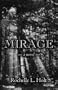 Mirage