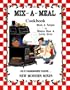 Mix-A-Meal Cookbook