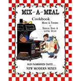 Mix-A-MealCookbook