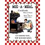 Mix-A-Meal Cookbook