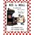 Mix-A-Meal Cookbook