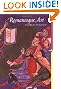 Romanesque Art (Perspectives)