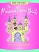 Just for Kids: Princess Piano Book Collection at Amazon Books: 514JFvx4%2BAL._SL75_
