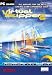 Virtual Skipper 2