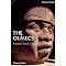 Books about  African History