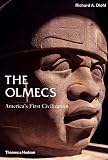 The Olmecs: Americas First Civilization (Ancient Peoples and Places)