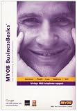 Click for more about Business Basics 2008 (PC) - MYOB UK Ltd.