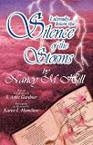 I Already Know the Silence of the Storms