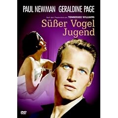 S��er Vogel Jugend