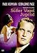 S��er Vogel Jugend