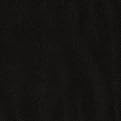 Black Creation WineStool - Black - 30"