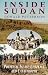 Inside Sudan: Political Islam,...