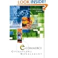 E-Commerce in Operations Management