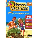 Détails sur le produit